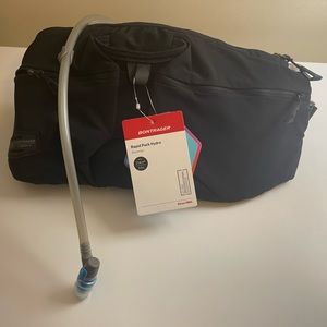 Bontrager Hydration Pack